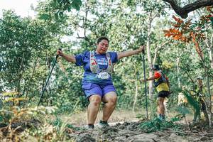 BIB: 
                            <button type="button" onclick="openModal(26080665)" class="btn btn-primary btn-sm float-right btn-popup" data-toggle="modal" data-target=".modal-high-quality">
                        <i class="fas fa-shopping-cart"></i> Add to Cart
                    </button>
                                            <button type="button" onclick="isThisMe(26080665, true)" class="btn btn-success btn-sm float-right btn-popup btn-isme hidden" data-toggle="tooltip" data-placement="bottom" title="นี่คือรูปของคุณใช่ไหม คลิกที่นี่เพื่อเอาเข้าอัลบั้ม">
                        <i class="fas fa-plus"></i> Add to album
                    </button>
                    <button type="button" onclick="isThisMe(26080665, false)" class="btn btn-warning btn-sm float-right btn-popup btn-isnotme hidden">
                        <i class="fas fa-ban"></i> Remove from album
                    </button>